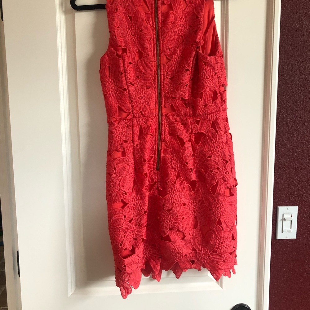 Dress - Picture 2 of 3
